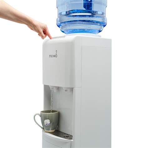 Primo portable water dispenser assembly - Stay Hydrated with Our Primo Water Dispensers. SALE . Extreme Chill Bottom Loading Water Dispenser . Special Price $297.99 ... Portable Life Needs Water. ...